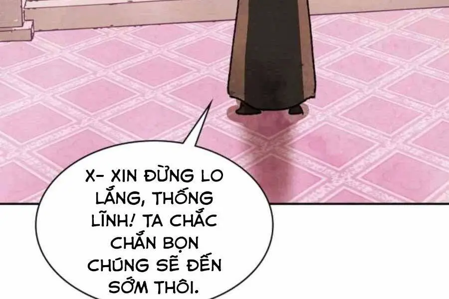 Vị Thần Trở Lại Nettruyen ZZZ Chương 12 Page 159