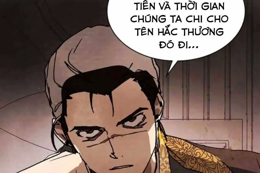 Vị Thần Trở Lại Nettruyen ZZZ Chương 12 Page 162