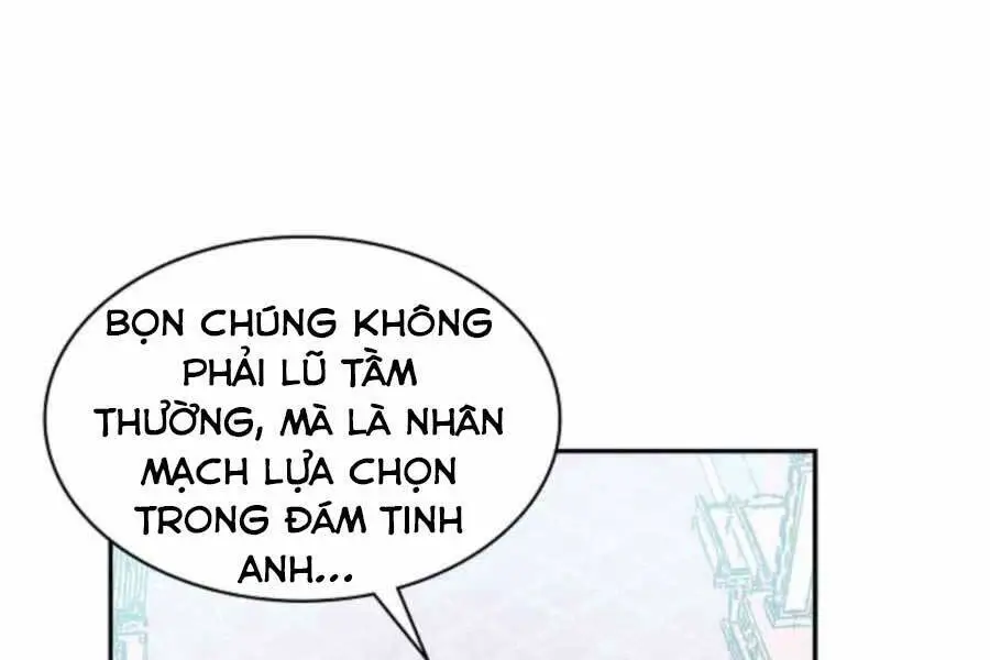 Vị Thần Trở Lại Nettruyen ZZZ Chương 12 Page 164