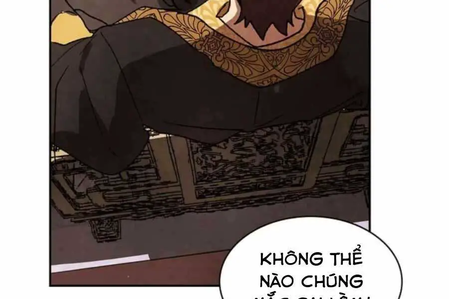 Vị Thần Trở Lại Nettruyen ZZZ Chương 12 Page 166