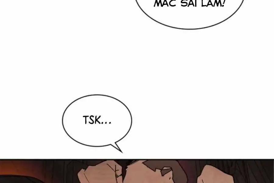 Vị Thần Trở Lại Nettruyen ZZZ Chương 12 Page 167