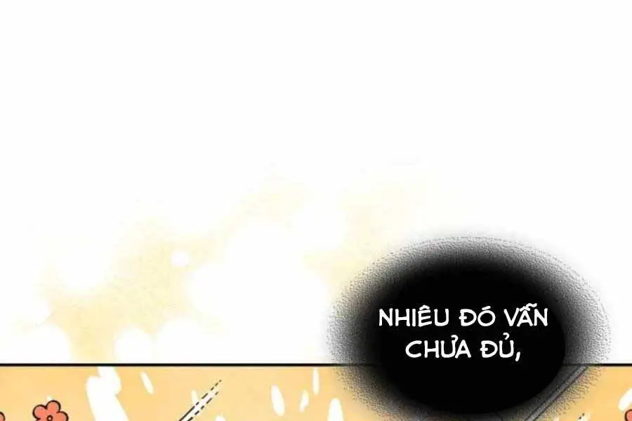 Vị Thần Trở Lại Nettruyen ZZZ Chương 12 Page 169