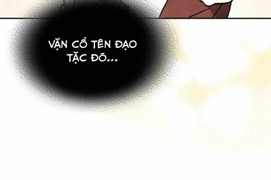 Vị Thần Trở Lại Nettruyen ZZZ Chương 12 Page 171
