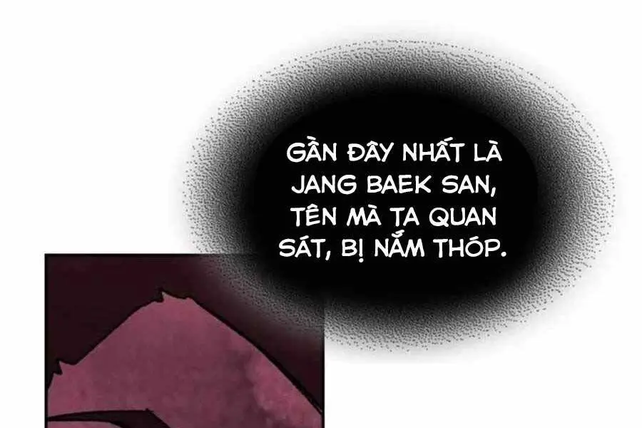 Vị Thần Trở Lại Nettruyen ZZZ Chương 12 Page 172