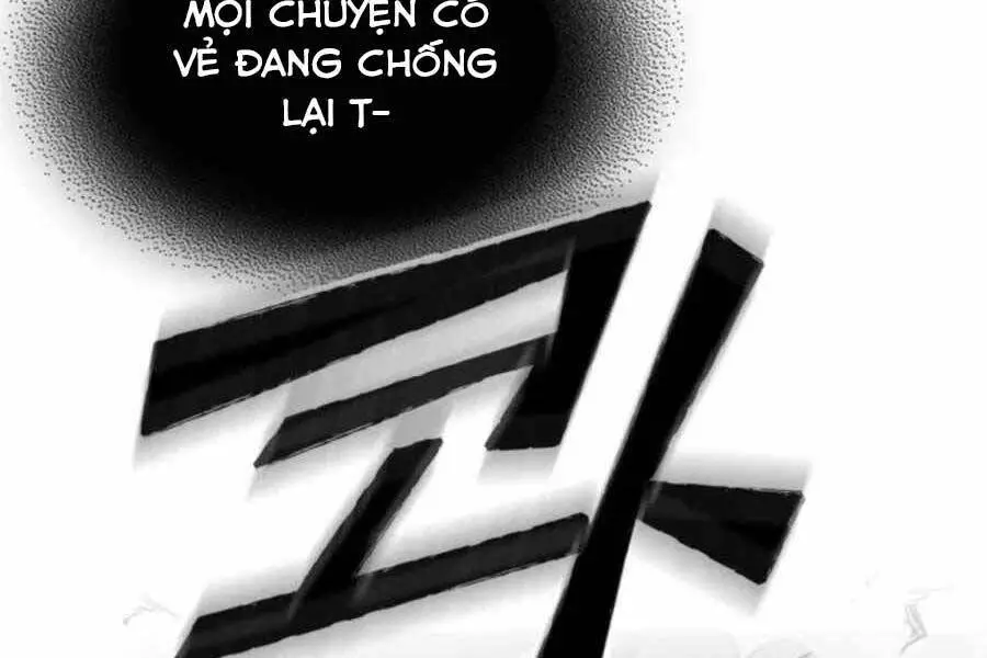 Vị Thần Trở Lại Nettruyen ZZZ Chương 12 Page 176