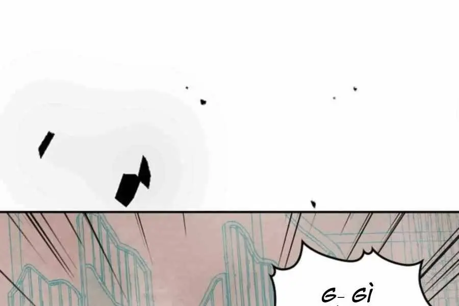 Vị Thần Trở Lại Nettruyen ZZZ Chương 12 Page 182