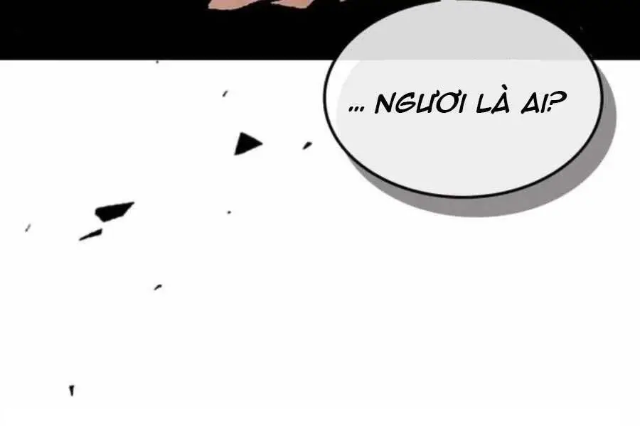 Vị Thần Trở Lại Nettruyen ZZZ Chương 12 Page 192