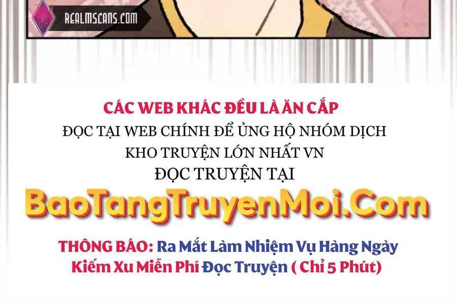 Vị Thần Trở Lại Nettruyen ZZZ Chương 12 Page 196
