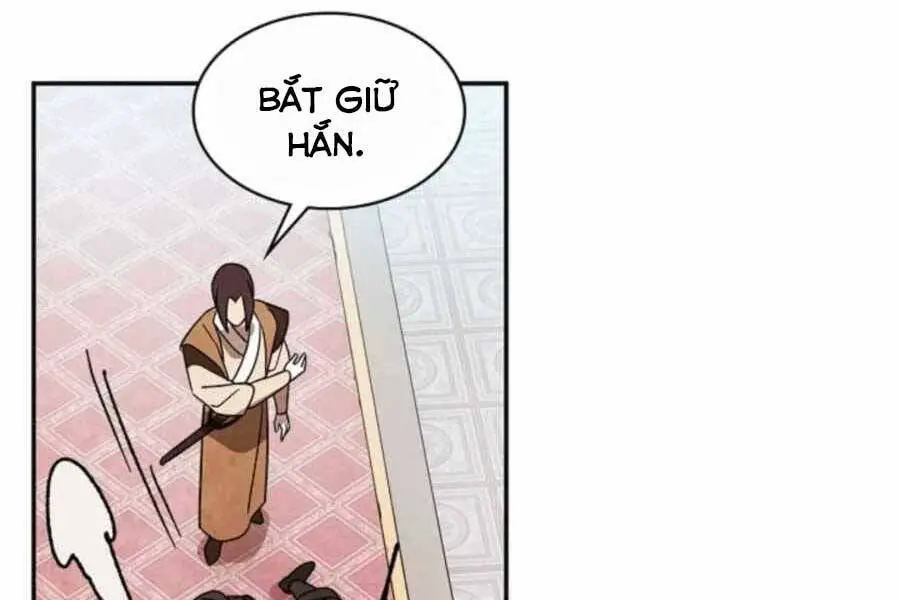 Vị Thần Trở Lại Nettruyen ZZZ Chương 12 Page 197