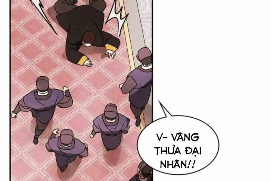Vị Thần Trở Lại Nettruyen ZZZ Chương 12 Page 198