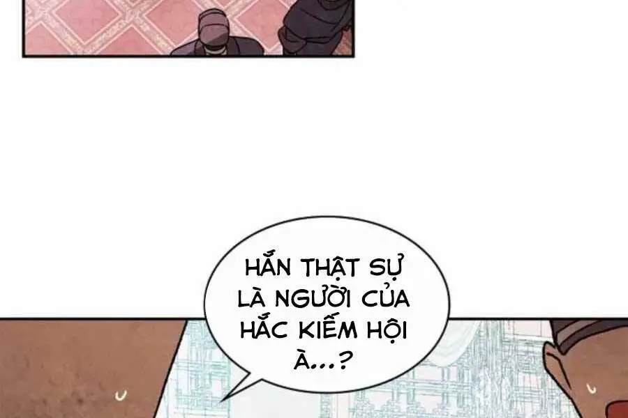 Vị Thần Trở Lại Nettruyen ZZZ Chương 12 Page 199