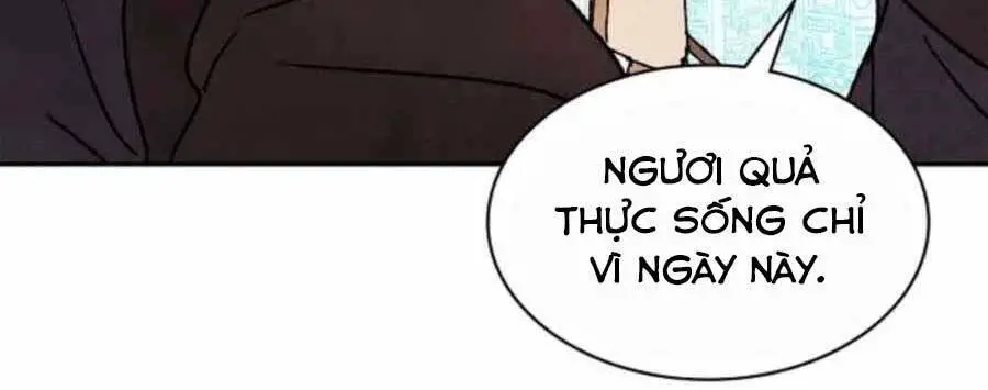 Vị Thần Trở Lại Nettruyen ZZZ Chương 12 Page 201