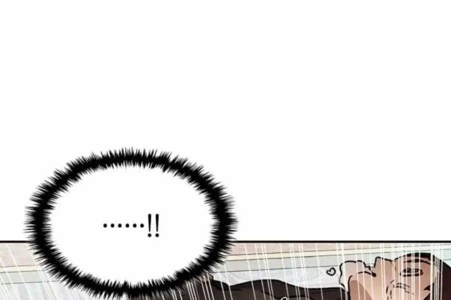 Vị Thần Trở Lại Nettruyen ZZZ Chương 12 Page 202