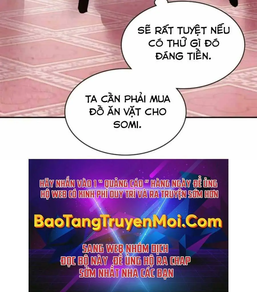 Vị Thần Trở Lại Nettruyen ZZZ Chương 12 Page 211