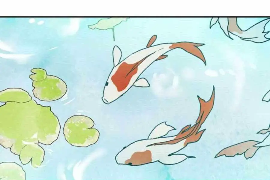 Vị Thần Trở Lại Nettruyen ZZZ Chương 13 Page 19