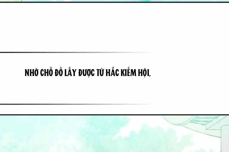 Vị Thần Trở Lại Nettruyen ZZZ Chương 13 Page 20