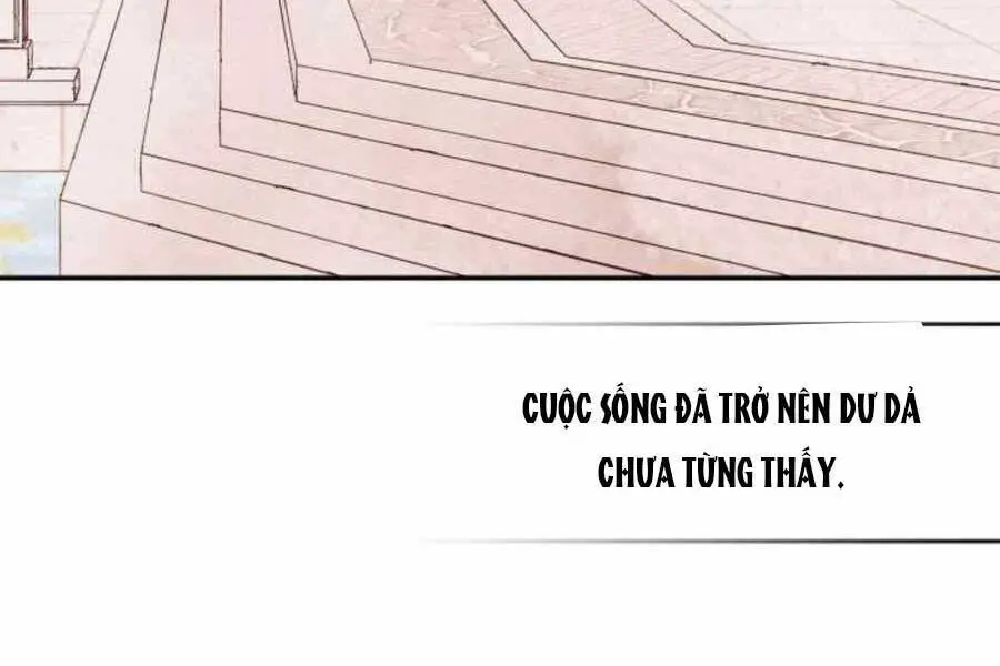 Vị Thần Trở Lại Nettruyen ZZZ Chương 13 Page 22