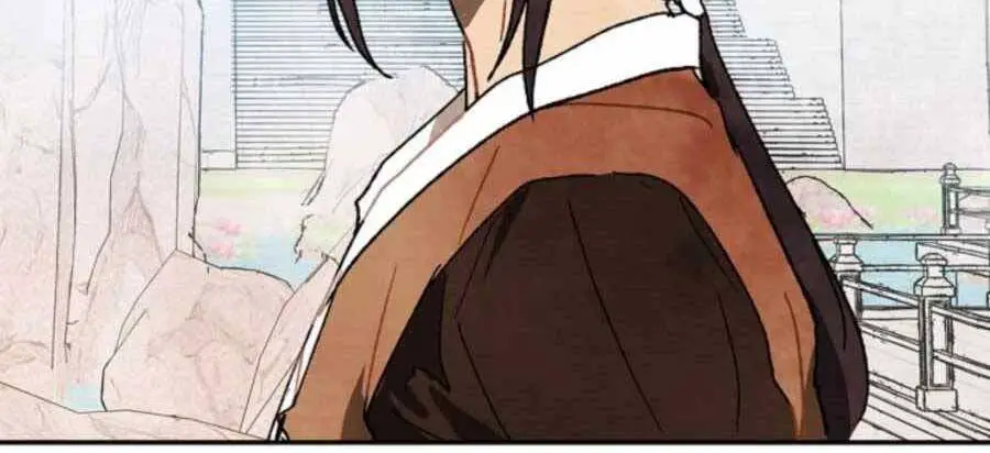 Vị Thần Trở Lại Nettruyen ZZZ Chương 13 Page 24
