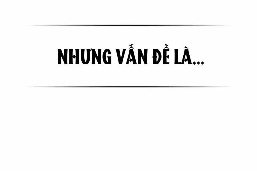 Vị Thần Trở Lại Nettruyen ZZZ Chương 13 Page 25