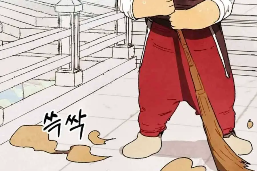 Vị Thần Trở Lại Nettruyen ZZZ Chương 13 Page 29