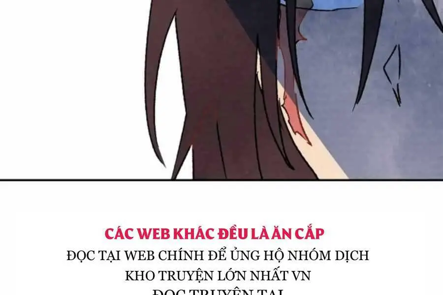 Vị Thần Trở Lại Nettruyen ZZZ Chương 13 Page 31