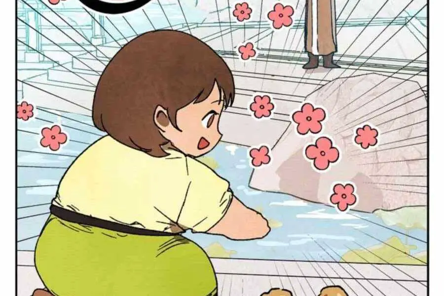 Vị Thần Trở Lại Nettruyen ZZZ Chương 13 Page 33