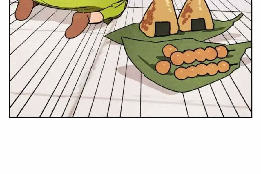 Vị Thần Trở Lại Nettruyen ZZZ Chương 13 Page 34