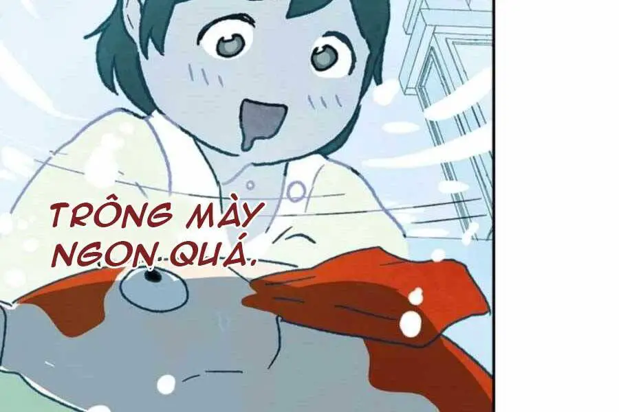 Vị Thần Trở Lại Nettruyen ZZZ Chương 13 Page 36