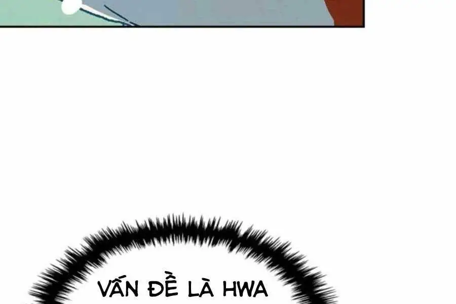 Vị Thần Trở Lại Nettruyen ZZZ Chương 13 Page 37