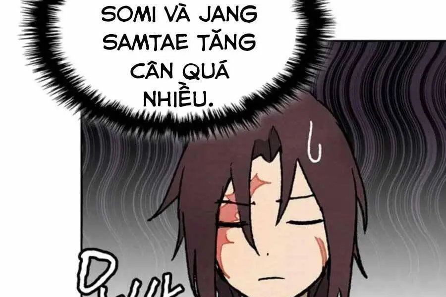 Vị Thần Trở Lại Nettruyen ZZZ Chương 13 Page 38