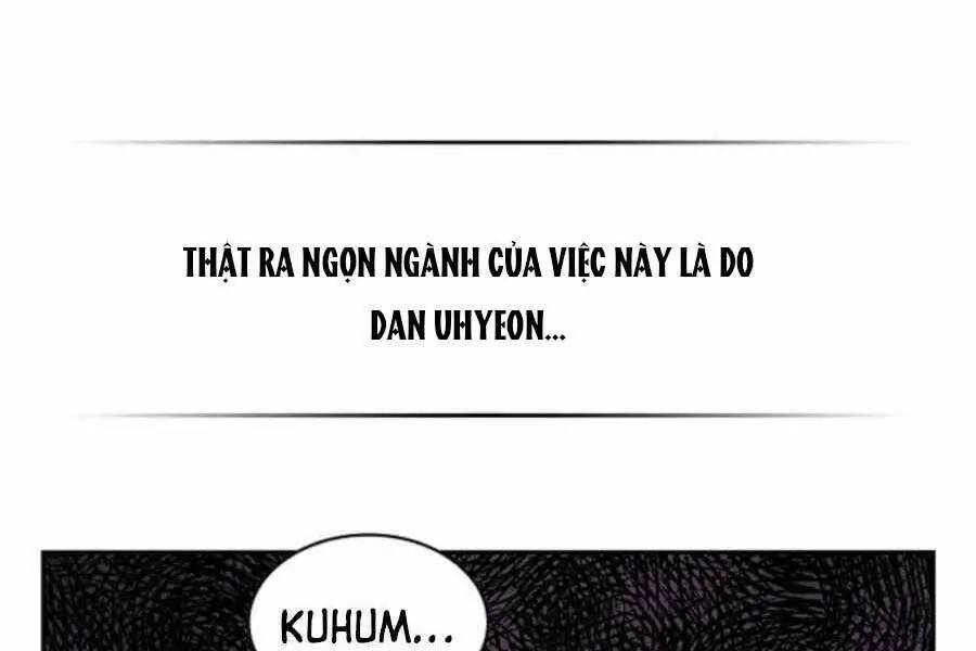 Vị Thần Trở Lại Nettruyen ZZZ Chương 13 Page 40