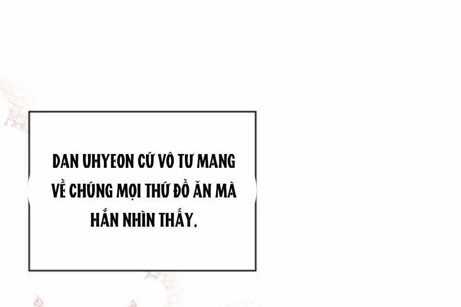 Vị Thần Trở Lại Nettruyen ZZZ Chương 13 Page 42