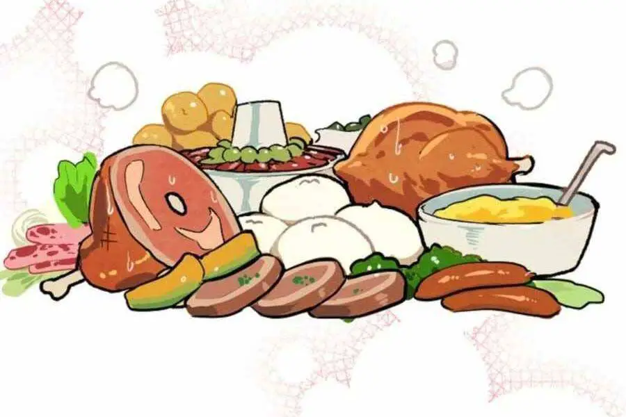 Vị Thần Trở Lại Nettruyen ZZZ Chương 13 Page 43