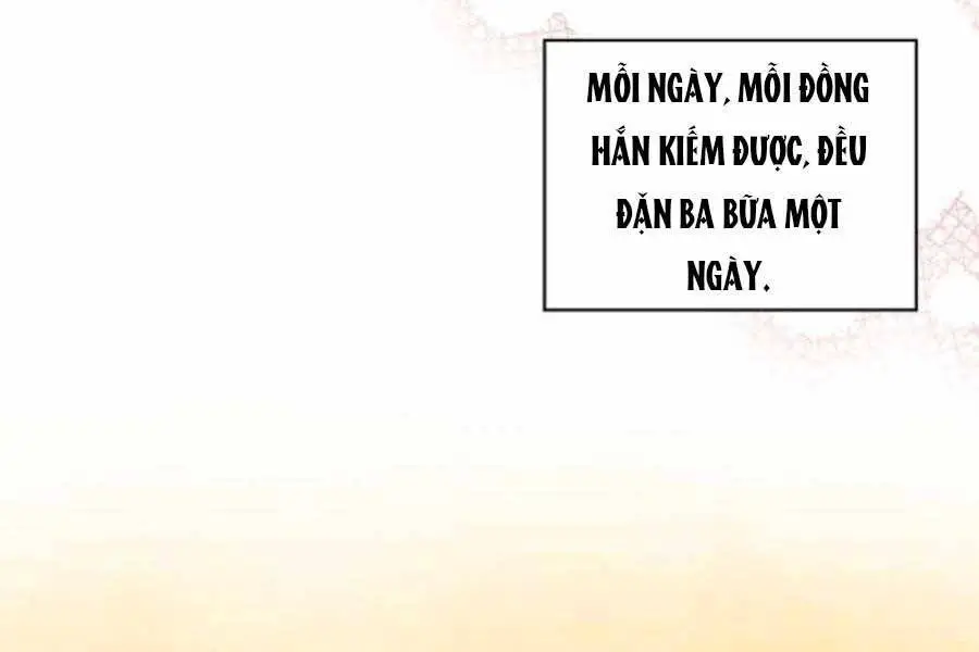 Vị Thần Trở Lại Nettruyen ZZZ Chương 13 Page 44