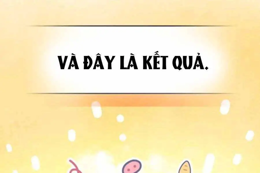 Vị Thần Trở Lại Nettruyen ZZZ Chương 13 Page 45