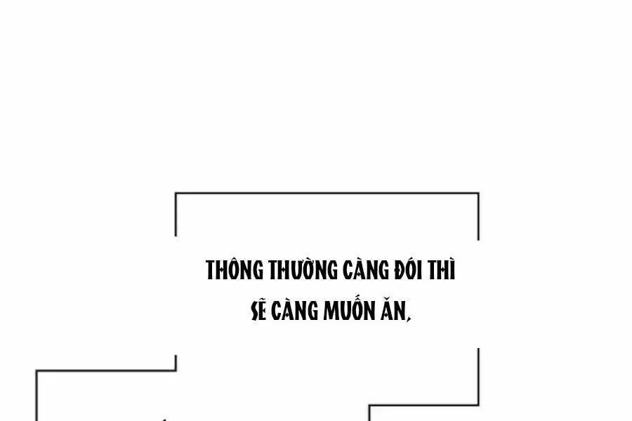 Vị Thần Trở Lại Nettruyen ZZZ Chương 13 Page 48