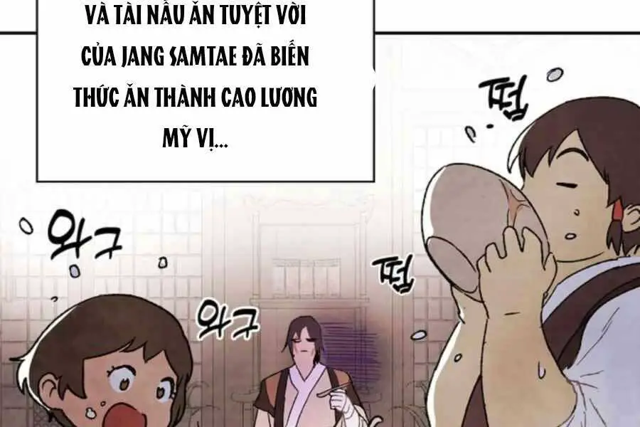 Vị Thần Trở Lại Nettruyen ZZZ Chương 13 Page 49