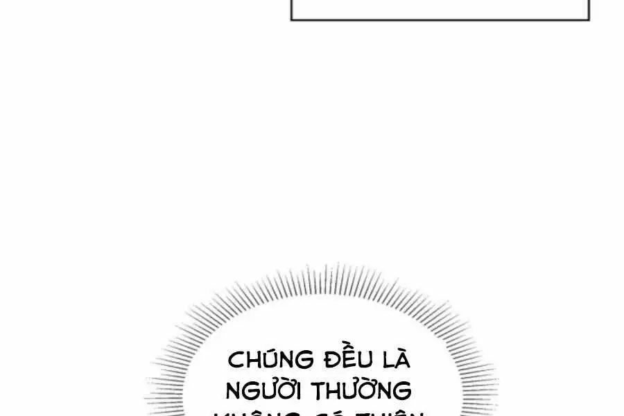Vị Thần Trở Lại Nettruyen ZZZ Chương 13 Page 51