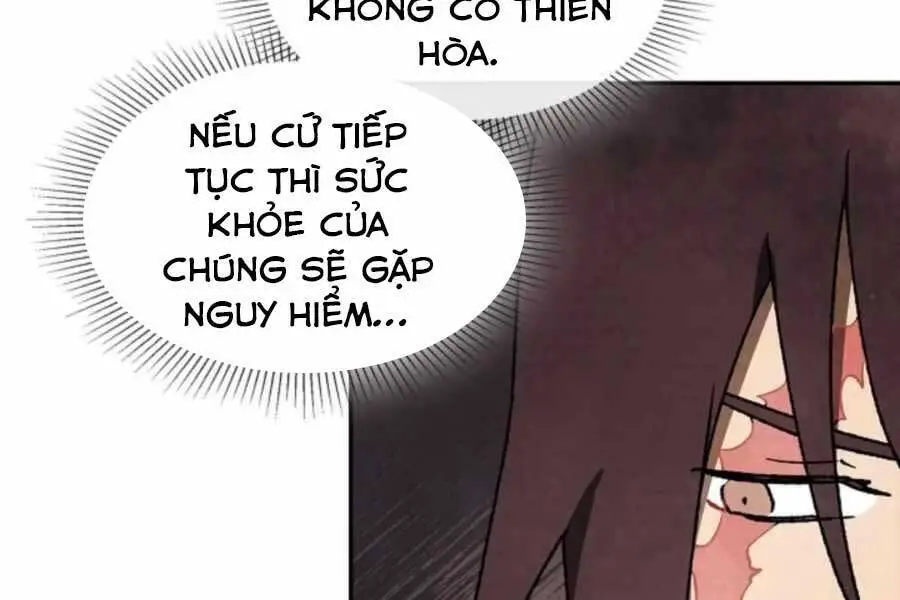 Vị Thần Trở Lại Nettruyen ZZZ Chương 13 Page 52