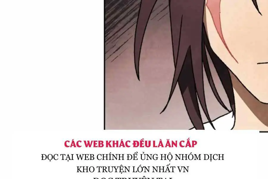 Vị Thần Trở Lại Nettruyen ZZZ Chương 13 Page 53