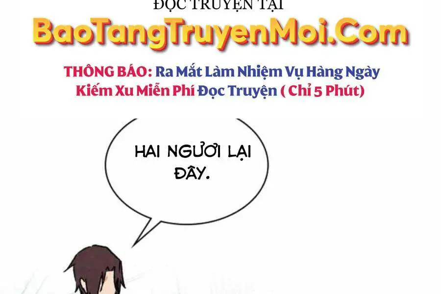 Vị Thần Trở Lại Nettruyen ZZZ Chương 13 Page 54