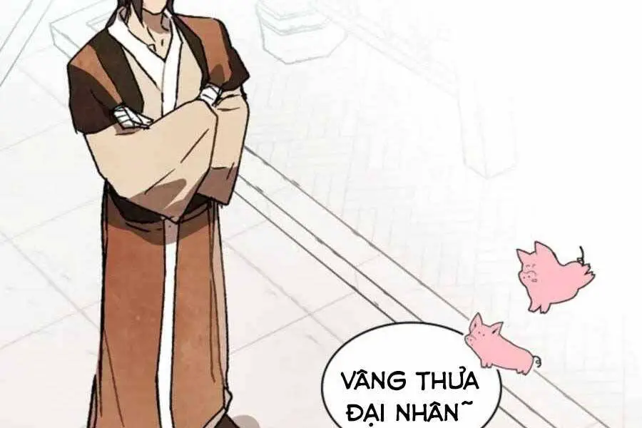 Vị Thần Trở Lại Nettruyen ZZZ Chương 13 Page 55
