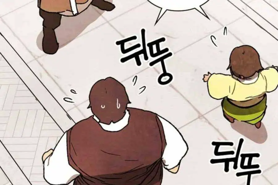 Vị Thần Trở Lại Nettruyen ZZZ Chương 13 Page 56