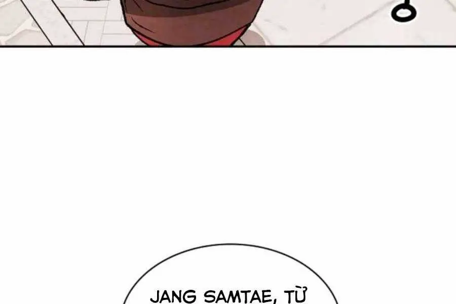 Vị Thần Trở Lại Nettruyen ZZZ Chương 13 Page 57