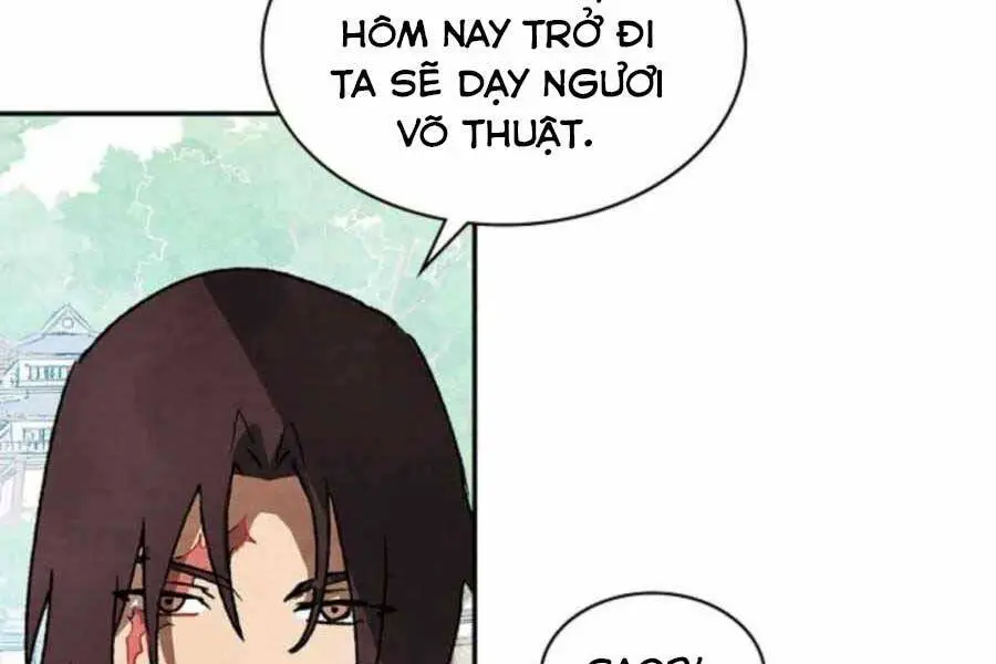 Vị Thần Trở Lại Nettruyen ZZZ Chương 13 Page 58