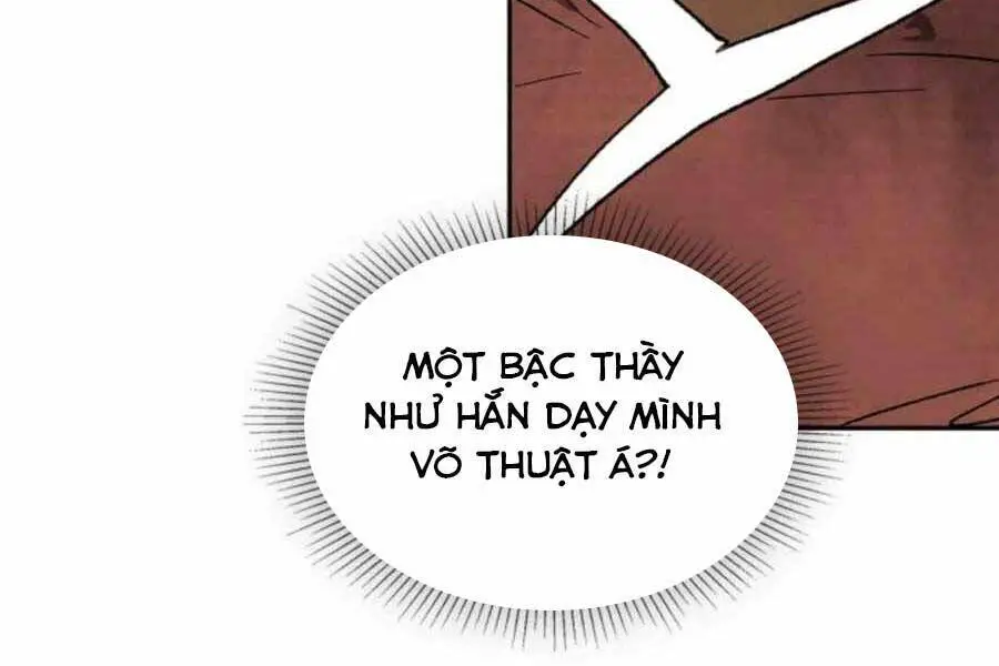 Vị Thần Trở Lại Nettruyen ZZZ Chương 13 Page 60