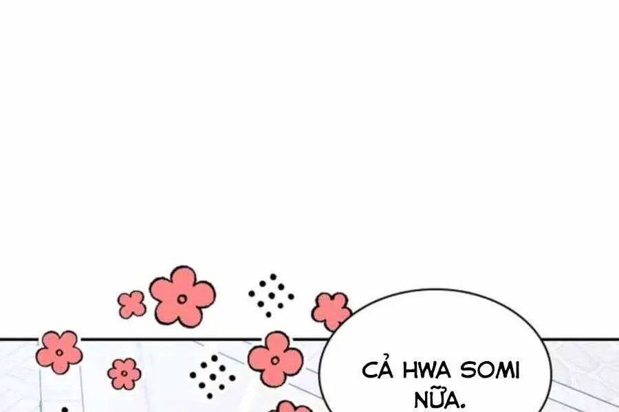 Vị Thần Trở Lại Nettruyen ZZZ Chương 13 Page 61