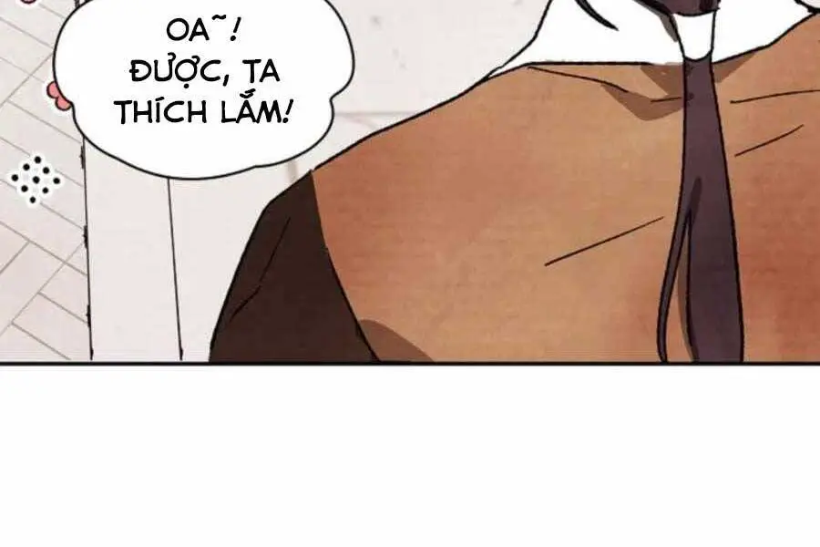 Vị Thần Trở Lại Nettruyen ZZZ Chương 13 Page 63