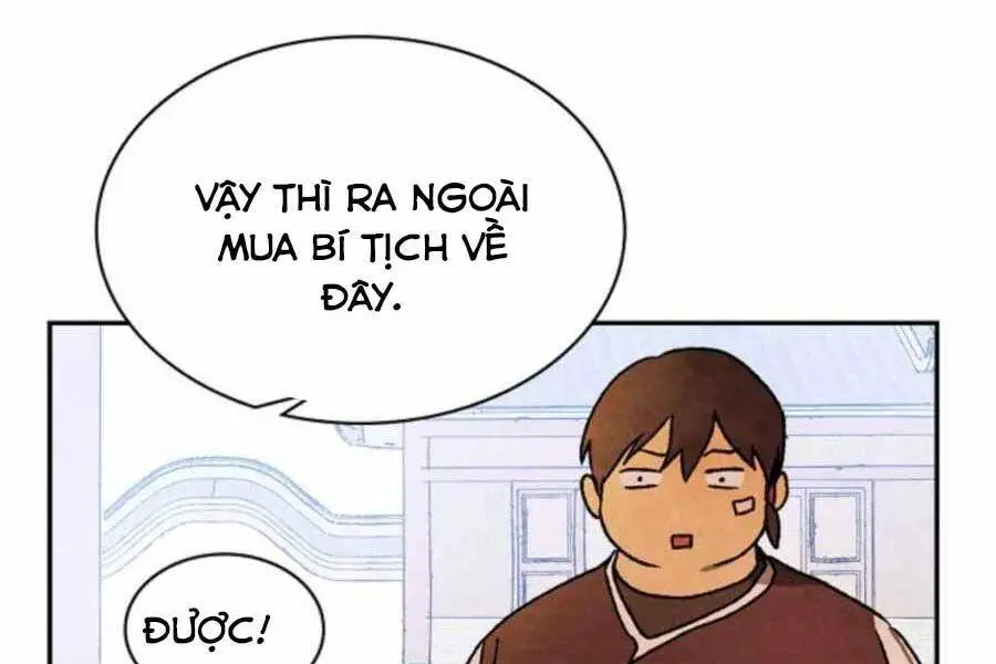 Vị Thần Trở Lại Nettruyen ZZZ Chương 13 Page 64