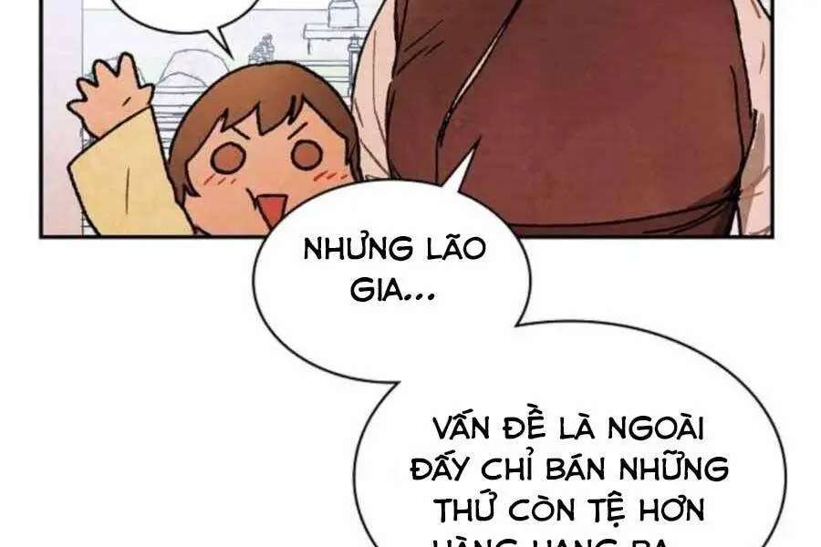 Vị Thần Trở Lại Nettruyen ZZZ Chương 13 Page 65